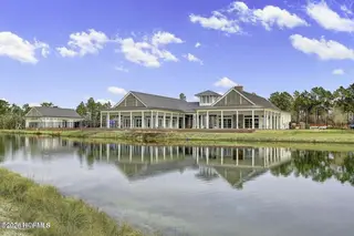 921 Everlong Lane, Wilmington, NC 28412 – photo 13: Lakehouse