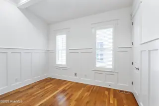 1307 Spot Lane, Carolina Beach, NC 28428 – photo 9: mls-DSC07238