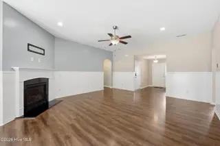 101 Trellis Lane, Vanceboro, NC 28586 – photo 8: 8-web-or-mls-0C0A1449