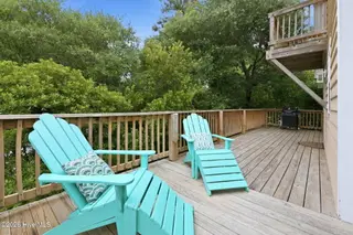 136 Sea Dunes Drive, Emerald Isle, NC 28594 – photo 10: 46-web-or-mls-IMG_7135