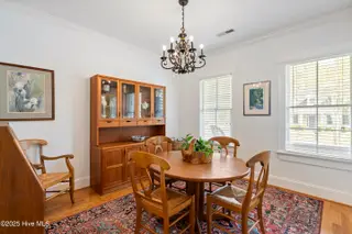 4244 Pine Hollow Drive, Wilmington, NC 28412 – photo 16: mls-DSC03499