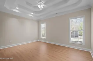324 Foxwood Lane, Wilmington, NC 28409 – photo 17: 41-web-or-mls-DSC02452