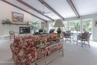 695 Donald Ross Drive, Pinehurst, NC 28374 – photo 10: IMG_3000