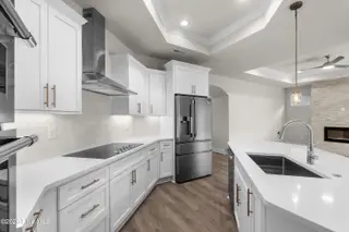 1033 Northbridge Court NW, Ocean Isle Beach, NC 28469 – photo 15: 1033 Northbridge Court NW 12