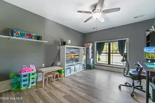 185 Liberty Park Road, Jacksonville, NC 28540 – photo 21