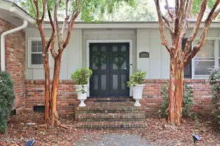 1203 Greenbriar Road, Kinston, NC 28501 – photo 14: 14-web-or-mls-IMG_0003 (1)