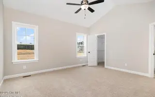 110 Chester Place, Pikeville, NC 27863 – photo 22: IMG_2952
