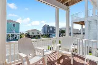 345 E First Street, Ocean Isle Beach, NC 28469 – photo 18: 345 E First St
