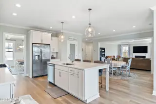 5909 Sweet Gum Drive, Wilmington, NC 28409 – photo 15