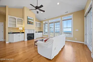 486 Sandy Point Drive, Beaufort, NC 28516 – photo 6: 44-web-or-mls-IMG_3087