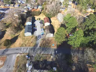 1005 Raleigh Street, Elizabeth City, NC 27909 – photo 2: IMG_0149