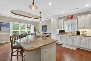 2484 Meridian Road NE, Leland, NC 28451 – photo 18: 28-www.kahunaphoto.com-17