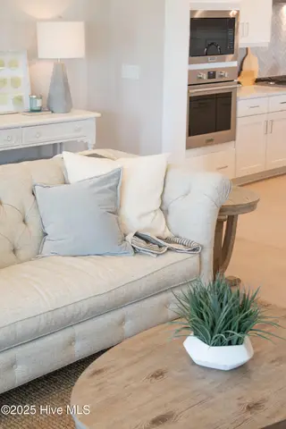 843 Meadowsweet Lane, Leland, NC 28451 – photo 15: 843 Meadowsweet Ln Furnished-The Florenc