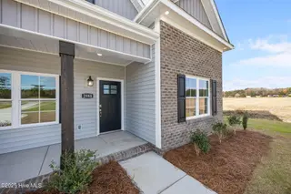 2988 Joe Stocks Road, Greenville, NC 27858 – photo 9: 9-web-or-mls-BLS_0005