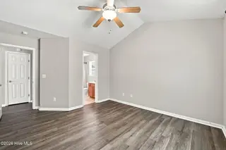 4712 Corena Drive, New Bern, NC 28562 – photo 20: 46-web-or-mls-DSC_2013_edit