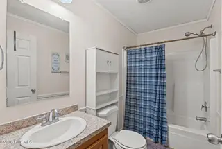 1856 Oxpen Road SW, Supply, NC 28462 – photo 15: 23-web-or-mls-Cammediallc.com (14 of 32)