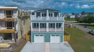 500 N Carolina Avenue 2, Carolina Beach, NC 28428 – photo 2: 2_500 n carolina ave 00043