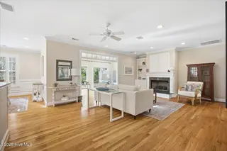 112 Francis Marion Drive, Wilmington, NC 28411 – photo 5: 12-IMG_0130