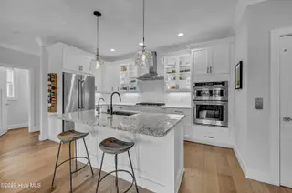 714 Sloop Pointe Lane, Kure Beach, NC 28449 – photo 16: 015_img_9112_582