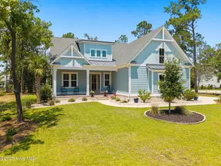 968 Ashburton Road SE, Bolivia, NC 28422 – photo 2: 113-web-or-mls-CAMMediaLLC.com (27 of 11