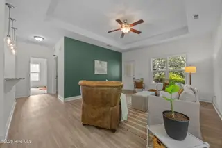 371 Dan Owen Drive, Hampstead, NC 28443 – photo 6: 36-web-or-mls-IMG_4972