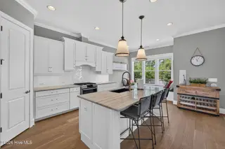 3406 Oyster Tabby Drive, Wilmington, NC 28412 — 3-bedroom home in Riverlights, Wilmington, NC, photo 24 of 47