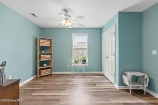164 NW 12th Street, Oak Island, NC 28465 – photo 20: 32-web-or-mls-cammediallc.com-36