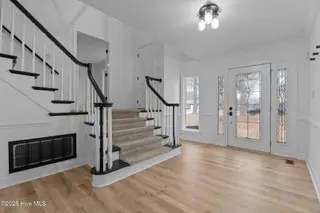 2417 Bel Air Avenue SE, Wilson, NC 27893 – photo 14: 22-web-or-mls-DSC07724