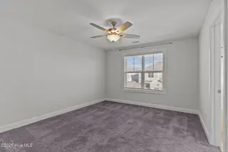 929 Wharton Avenue, Wilmington, NC 28412 – photo 21: 17-web-or-mls-BTS02547