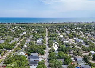 145 NW 10th Street, Oak Island, NC 28465 – photo 4