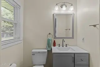 1601 Midway Road SE, Bolivia, NC 28422 — 3-bedroom home, Bolivia, NC, photo 20 of 49: 18-web-or-mls-BTS04100