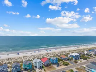 2203 E Beach Drive, Oak Island, NC 28465 – photo 8