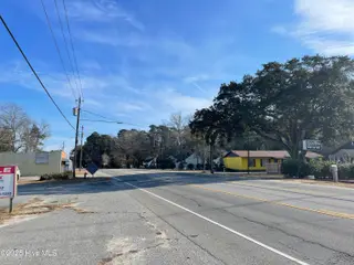 2907 Ash East Street, Goldsboro, NC 27534 – photo 4: IMG_9276