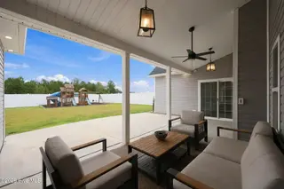 314 Wood House Drive, Jacksonville, NC 28546 – photo 10: 53-web-or-mls-IMG_2888