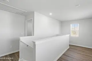 1103 Hanson Drive, Leland, NC 28451 – photo 14: Upstairs Multifunctional Space