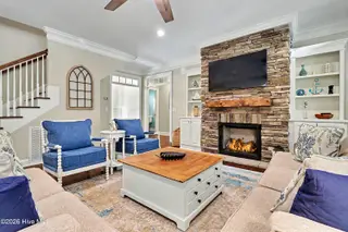 607 Carvalho Terrace SE, Bolivia, NC 28422 — 4-bedroom home in Seawatch @ Sunset Harbor, Bolivia, NC, photo 19 of 75: HewittProductions60755