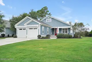 1003 Softwind Way, Southport, NC 28461 – photo 3: 1003SoftwindWay-2