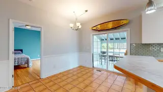7309 Champlain Drive, Wilmington, NC 28412 – photo 21: 7309-Champlain- (7)