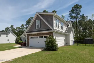 3809 E Baywood Lane, Greenville, NC 27834 – photo 5: 3809_E_Baywood-2