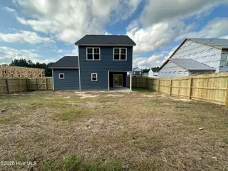 541 Bartley Street, Vass, NC 28394 – photo 18: IMG_5420