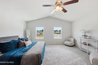 116 Featherstone Lane, New Bern, NC 28562 – photo 18: 17-print-0C0A7854
