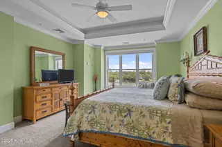 150 Lands End Court A32, Morehead City, NC 28557 – photo 16: Primary suite