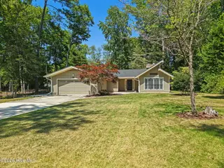 96 Calabash Drive, Calabash, NC 28467 – photo 2
