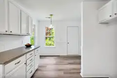3012 Lagar Lane, Wilmington, NC 28405 — 3-bedroom home in Northchase, Wilmington, NC, photo 15 of 35