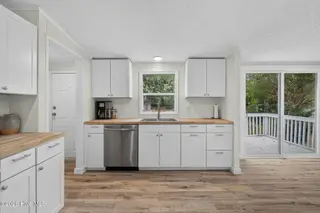 145 Bellhammon Forest Drive, Rocky Point, NC 28457 – photo 12