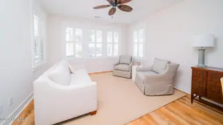2051 Manor Parc Drive, Calabash, NC 28467 – photo 10