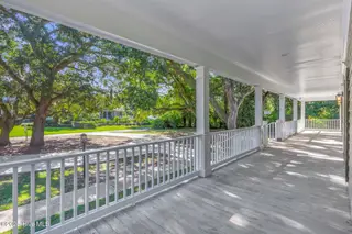 300 Cabbage Inlet Lane, Wilmington, NC 28409 — 4-bedroom home, Wilmington, NC, photo 7 of 76: 6_300 cabbage inlet ln-00006
