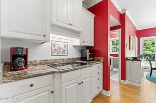 410 Whitebridge Road, Hampstead, NC 28443 – photo 18: 52-web-or-mls-dsc08832