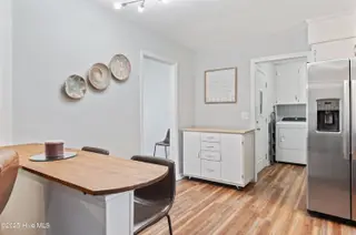 9135 Sue Circle NE, Leland, NC 28451 — 3-bedroom home in Marion Estates, Leland, NC, photo 15 of 50: 019-9135SueCircleNortheast-Leland-NC-284
