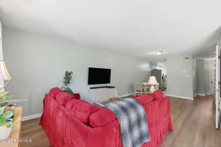 165 Quarterdeck, New Bern, NC 28562 – photo 16: 26-web-or-mls-DSC_6542